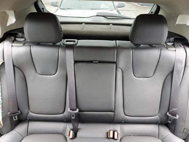 BUICK ENCORE GX ESSENCE 2021