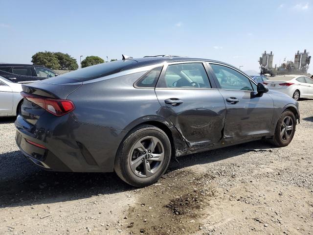 KIA K5 LXS 2021