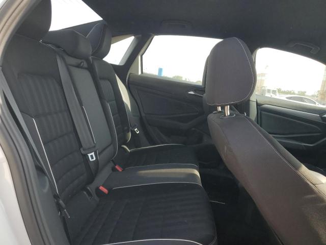 VOLKSWAGEN JETTA SPORT 2024