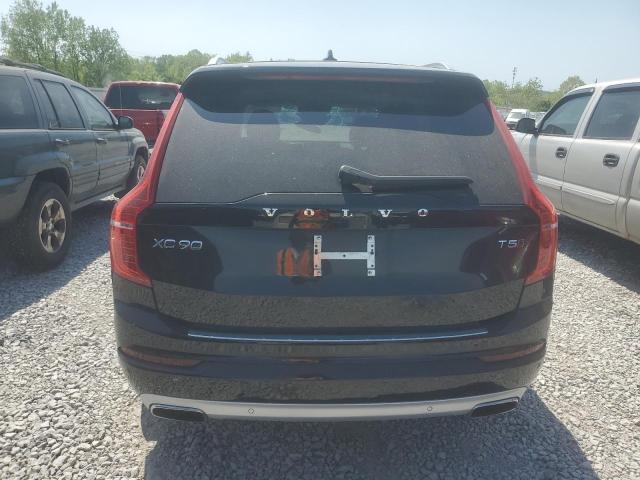 VOLVO XC90 T5 MOMENTUM 2021