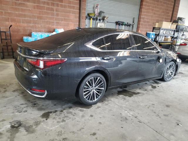 LEXUS ES 300H BASE 2024
