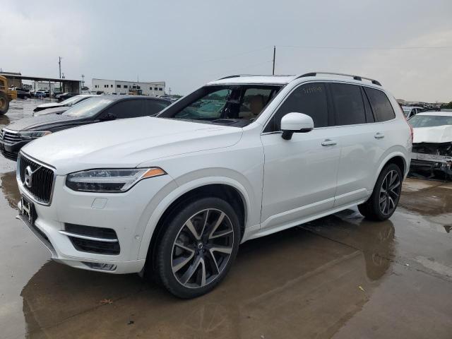 VOLVO XC90 T6 MOMENTUM 2019