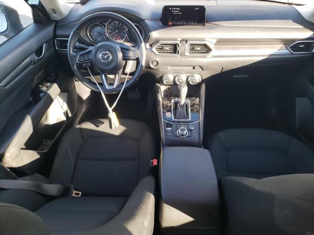MAZDA CX-5 SPORT 2019