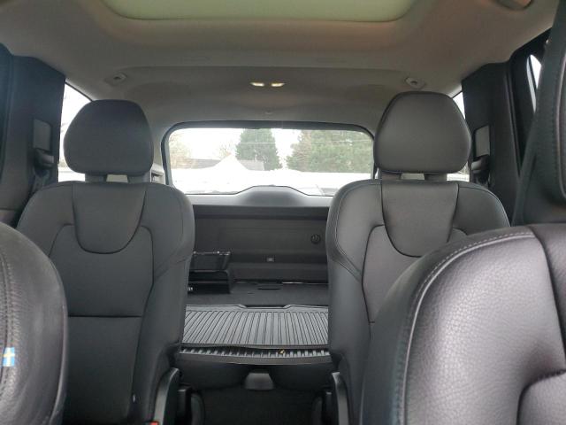VOLVO XC90 PLUS 2023