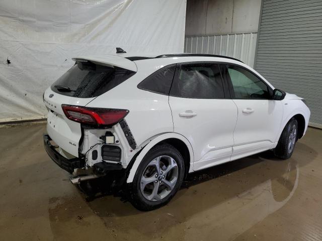 FORD ESCAPE ST LINE 2023