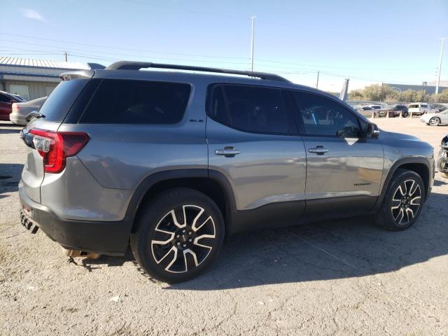 GMC ACADIA SLE 2021