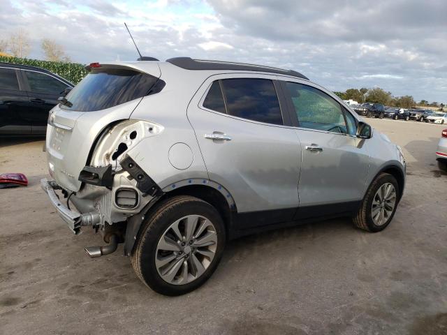 BUICK ENCORE PREFERRED 2020