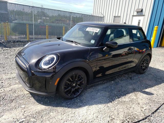 MINI COOPER 2022