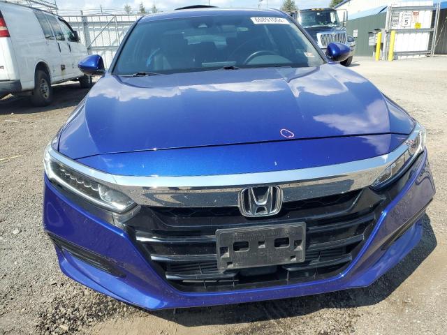 HONDA ACCORD SPORT 2020