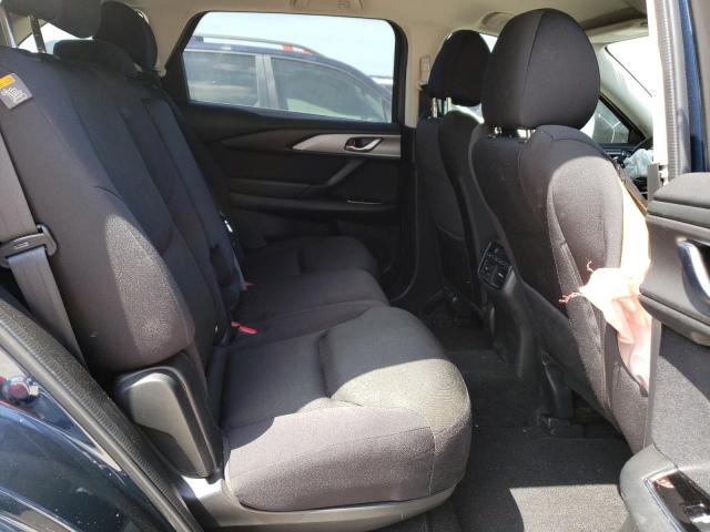 MAZDA CX-9 SPORT 2019