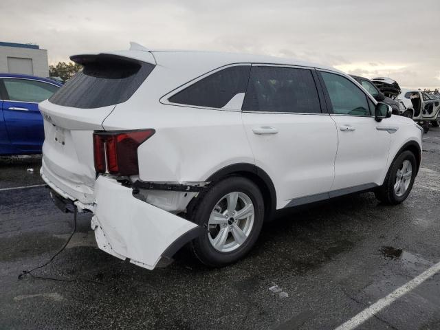 KIA SORENTO LX 2024