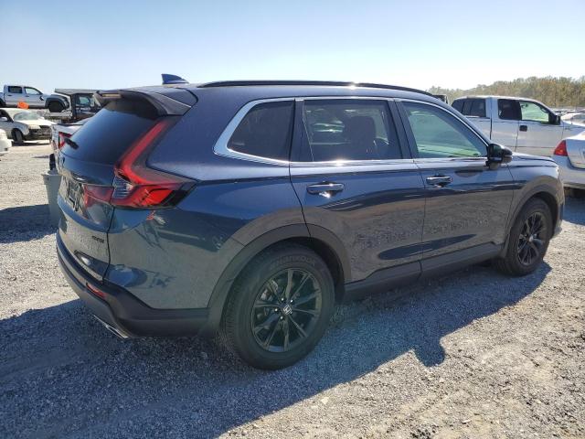 HONDA CR-V SPORT-L 2024