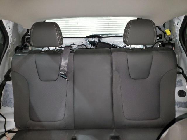 BUICK ENCORE GX PREFERRED 2024