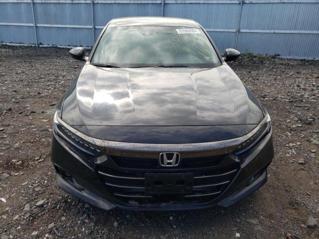 HONDA ACCORD SPORT 2022