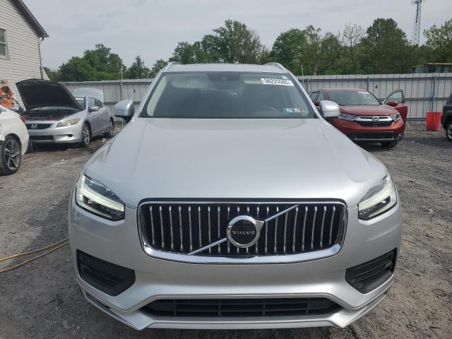 VOLVO XC90 T6 MOMENTUM 2020