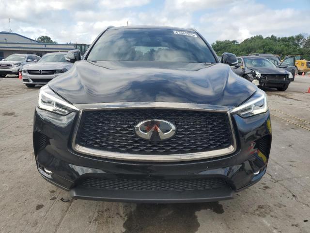 INFINITI QX50 LUXE 2020