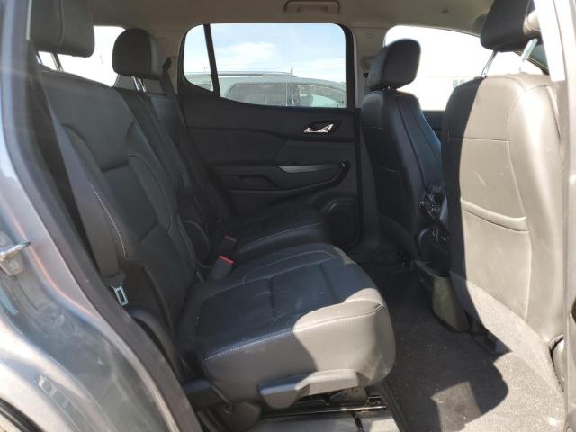 GMC ACADIA SLT 2023