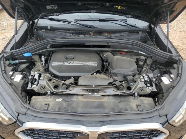 BMW X2 XDRIVE28I 2024