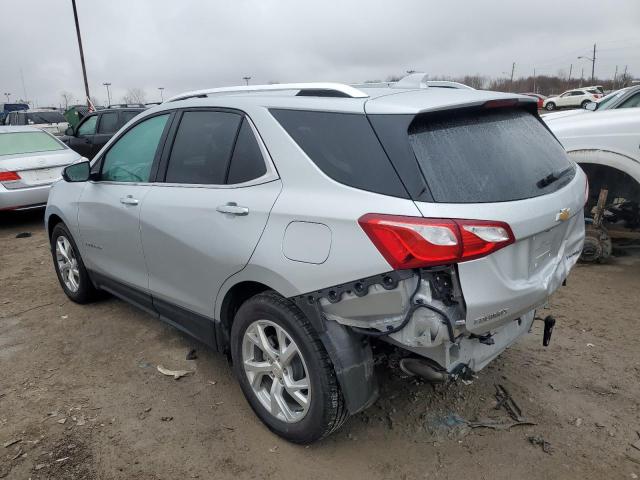 CHEVROLET EQUINOX PREMIER 2021