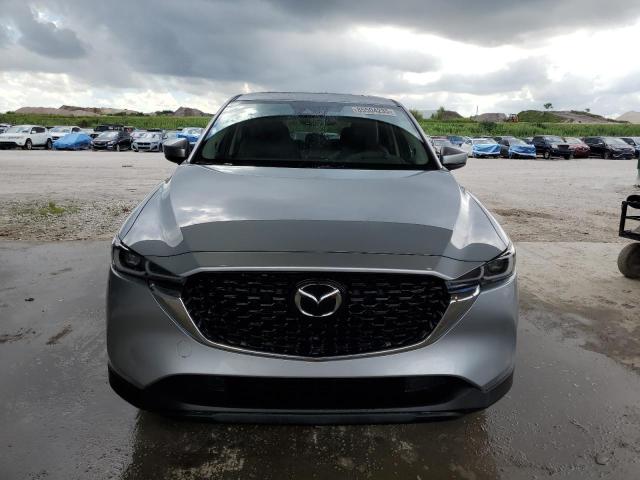 MAZDA CX-5 PREMIUM PLUS 2023