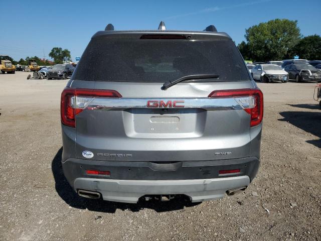 GMC ACADIA SLT 2023