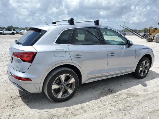 AUDI Q5 PREMIUM PLUS 40 2023