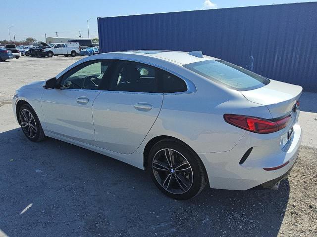 BMW 228I 2024