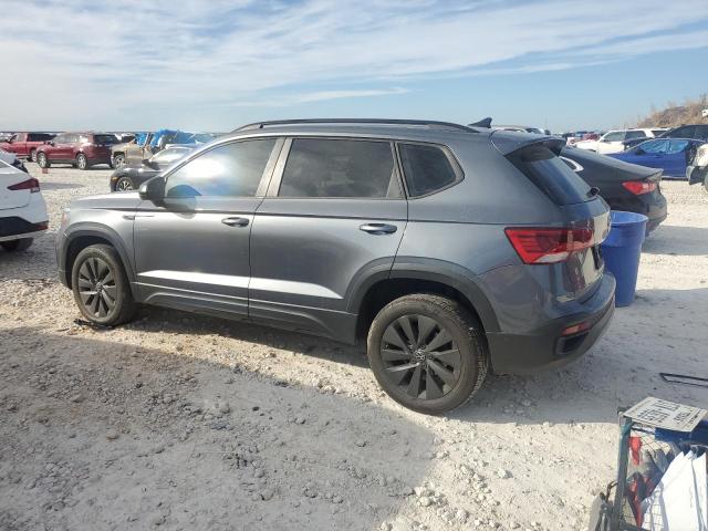 VOLKSWAGEN TAOS S 2023