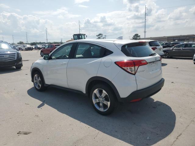 HONDA HR-V LX 2020