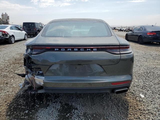 PORSCHE PANAMERA BASE 2023