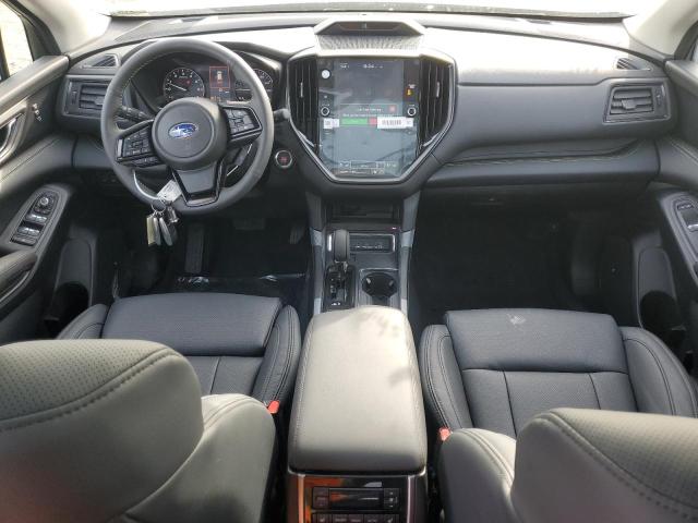 SUBARU ASCENT ONYX TOURING 2025