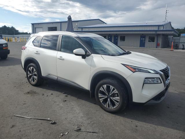 NISSAN ROGUE SV 2023
