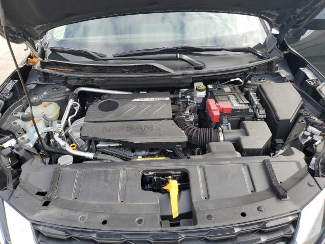 NISSAN ROGUE S 2023