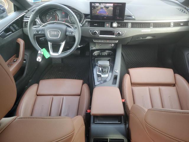 AUDI A5 PREMIUM 45 2024