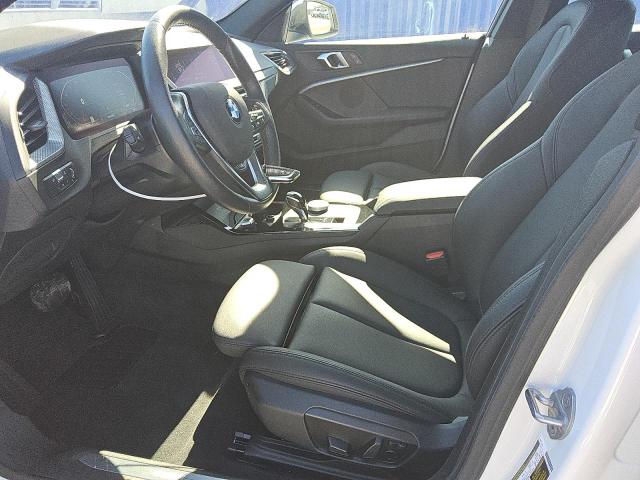 BMW 228I 2024