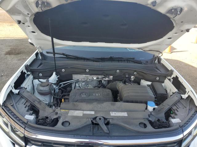 VOLKSWAGEN ATLAS CROSS SPORT SE 2020