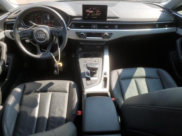 AUDI A5 PREMIUM 2019