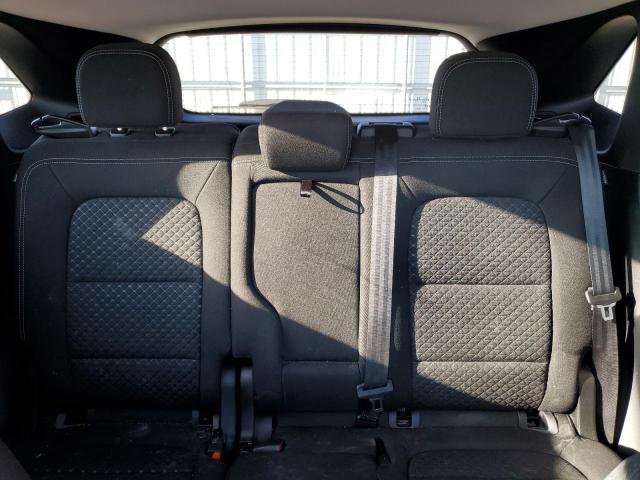 FORD ESCAPE ACTIVE 2023