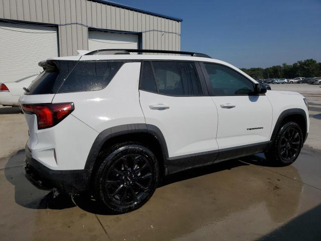 GMC TERRAIN ELEVATION 2024