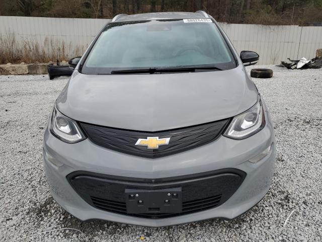 CHEVROLET BOLT EV PREMIER 2020