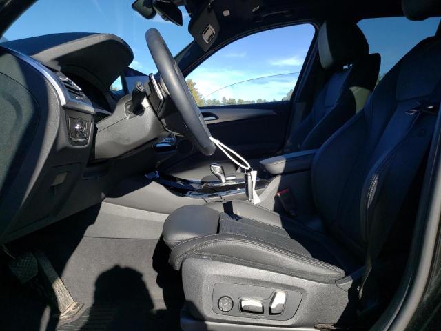 BMW X3 XDRIVE30I 2022