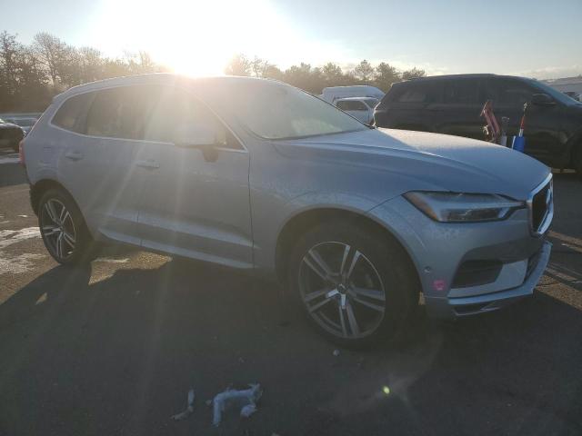 VOLVO XC60 T5 MOMENTUM 2018