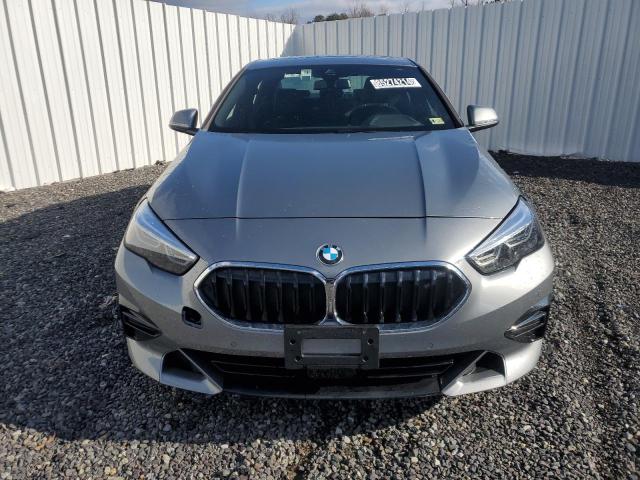BMW 228XI 2024
