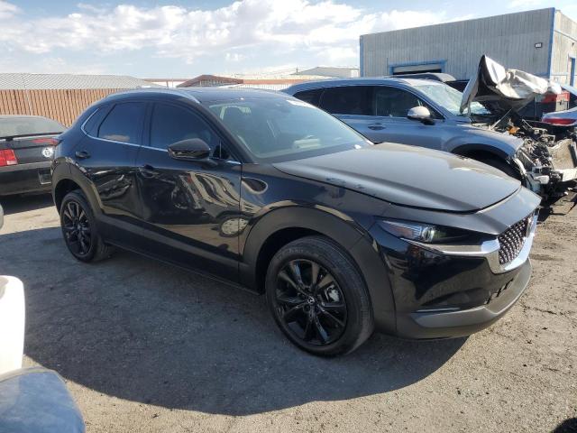 MAZDA CX-30 PREMIUM 2023