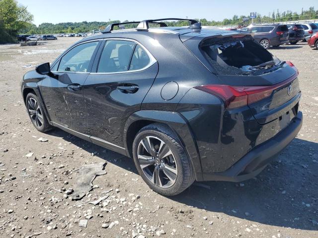 LEXUS UX 250H PREMIUM 2023