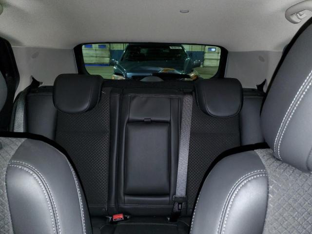 BUICK ENCORE PREFERRED 2020