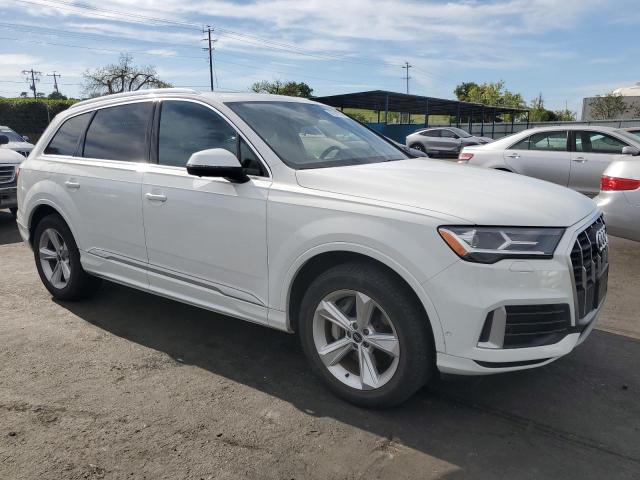 AUDI Q7 PREMIUM 2021