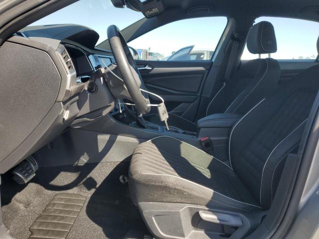 VOLKSWAGEN JETTA SPORT 2023