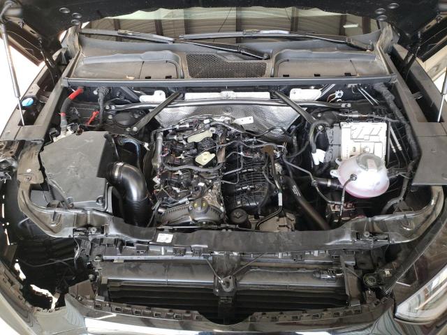 AUDI Q5 SPORTBACK PRM PLS 45 2023