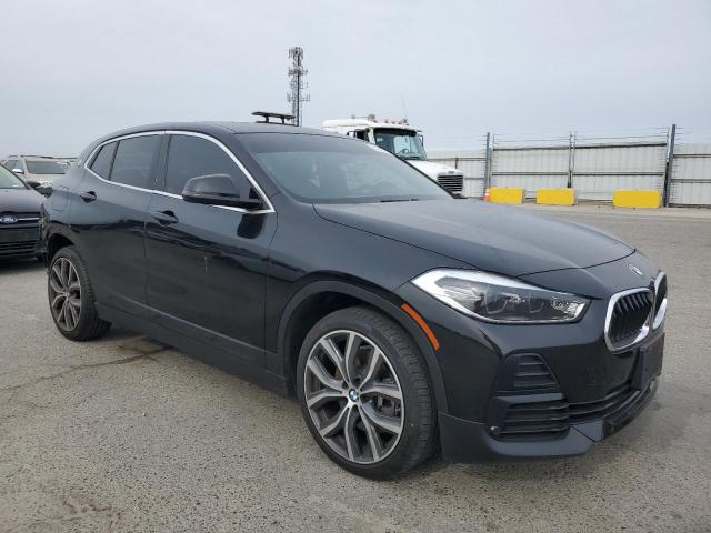 BMW X2 SDRIVE28I 2021